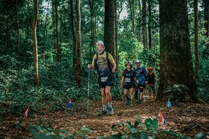 BIB: 
                            <button type="button" onclick="openModal(26135353)" class="btn btn-primary btn-sm float-right btn-popup" data-toggle="modal" data-target=".modal-high-quality">
                        <i class="fas fa-shopping-cart"></i> Add to Cart
                    </button>
                                            <button type="button" onclick="isThisMe(26135353, true)" class="btn btn-success btn-sm float-right btn-popup btn-isme hidden" data-toggle="tooltip" data-placement="bottom" title="นี่คือรูปของคุณใช่ไหม คลิกที่นี่เพื่อเอาเข้าอัลบั้ม">
                        <i class="fas fa-plus"></i> Add to album
                    </button>
                    <button type="button" onclick="isThisMe(26135353, false)" class="btn btn-warning btn-sm float-right btn-popup btn-isnotme hidden">
                        <i class="fas fa-ban"></i> Remove from album
                    </button>